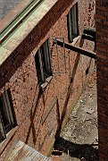 slides/070414_143_a.html