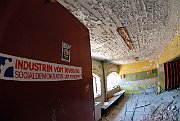 070414_149_a.jpg