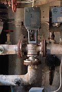 slides/070414_160_a.html