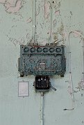 slides/070414_165_a.html