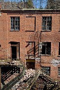 slides/070414_167_a.html
