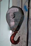slides/070414_170_a.html