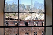 slides/070414_176_a.html