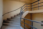 slides/070414_177_a.html