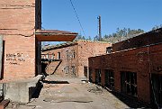 slides/070414_187_a.html