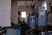 slides/070414_191_a.html