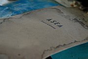 slides/070414_198_a.html
