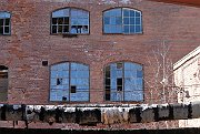 slides/070414_207_a.html