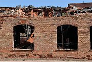 slides/070414_224_a.html