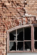 slides/070414_228_a.html
