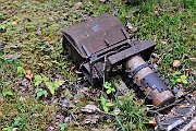 slides/110918_002_a.html