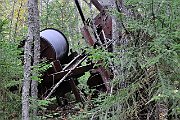 slides/110918_004_a.html