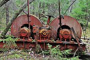 slides/110918_007_a.html