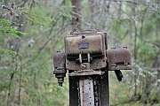 slides/110918_008_a.html