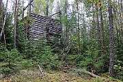 slides/110918_010_a.html
