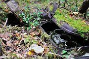 slides/110918_014_a.html