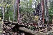slides/110918_015_a.html