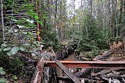 slides/110918_018_a.html