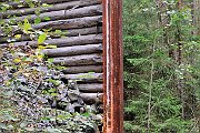 slides/110918_020_a.html
