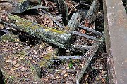 slides/110918_023_a.html