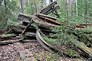 slides/110918_028_a.html