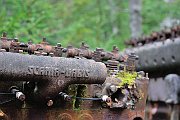 slides/110918_032_a.html