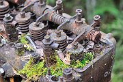 slides/110918_033_a.html