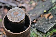 slides/110918_034_a.html