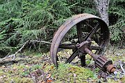110918_039_a.JPG