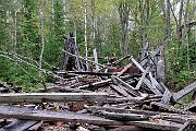 slides/110918_040_a.html