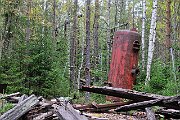slides/110918_041_a.html