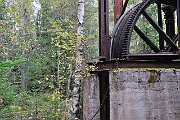 slides/110918_042_a.html