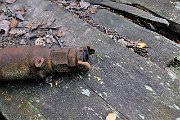 slides/110918_045_a.html