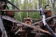 slides/110918_048_a.html
