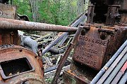 slides/110918_049_a.html