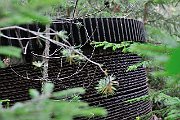 slides/110918_052_a.html