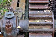 slides/110918_054_a.html