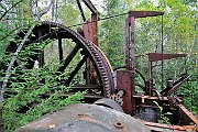 slides/110918_056_a.html