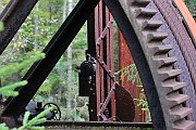 slides/110918_057_a.html