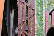 slides/110918_058_a.html