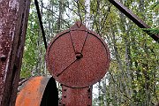 slides/110918_059_a.html