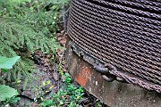 slides/110918_062_a.html