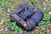 slides/110918_063_a.html