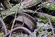slides/110918_066_a.html