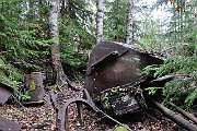 slides/110918_068_a.html