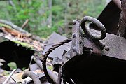 slides/110918_071_a.html