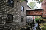slides/100912_061_a.html