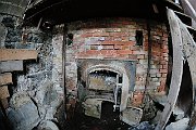 slides/100912_071_a.html