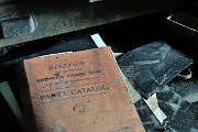 slides/100912_075_a.html