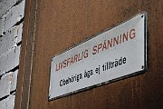 slides/100912_077_a.html